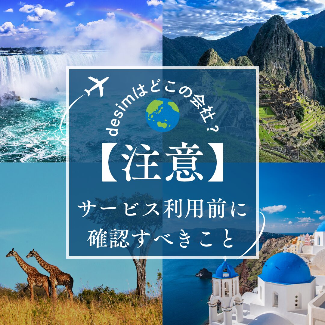 desimはどこの会社？アイキャッチ画像.jpg